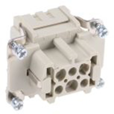 09330062702 HARTING product image